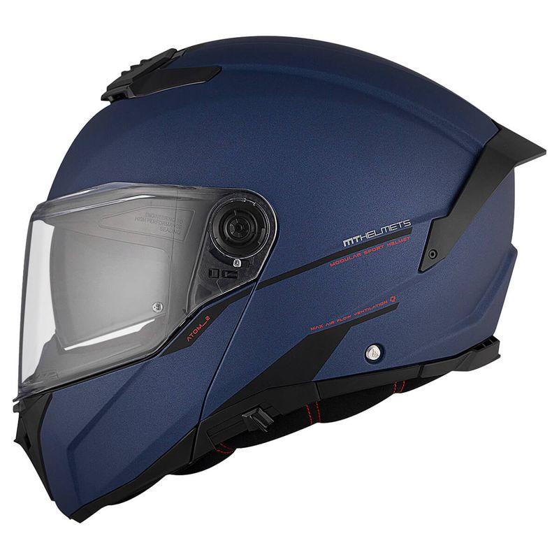 Capacete-MT-Atom-2-SV-Solid-A7-Azul-Fosco-1