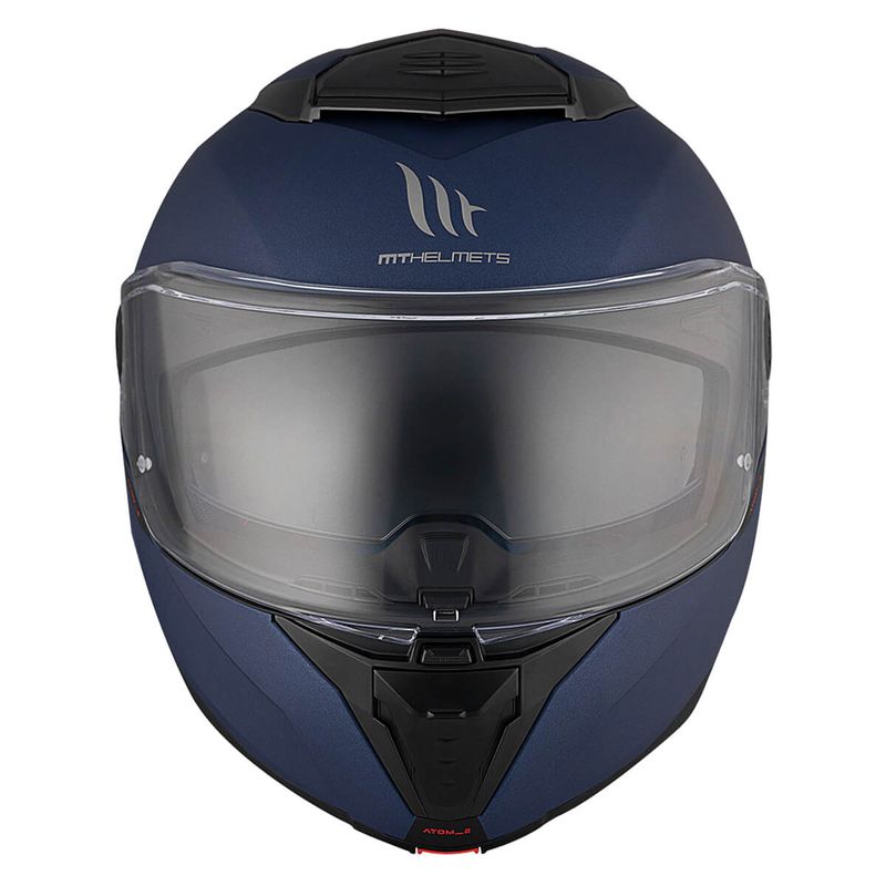 Capacete-MT-Atom-2-SV-Solid-A7-Azul-Fosco-3