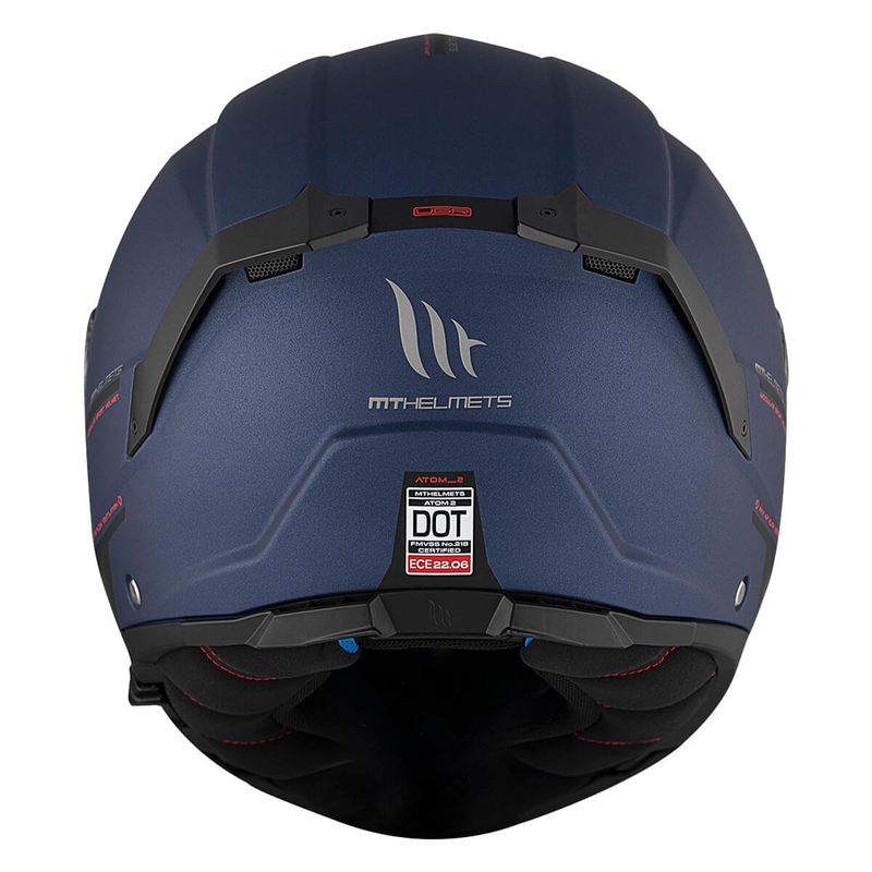 Capacete-MT-Atom-2-SV-Solid-A7-Azul-Fosco-8