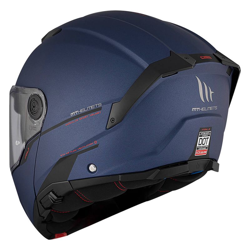 Capacete-MT-Atom-2-SV-Solid-A7-Azul-Fosco-9