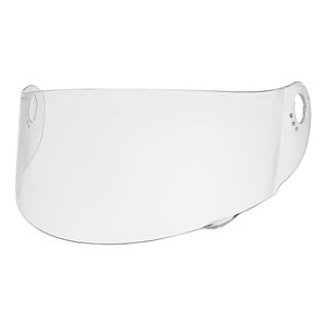 Viseira Capacete Pro Tork Liberty Four Kids