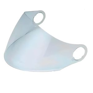 Viseira Capacete AGV Blade FW3 X Open Cristal - Polivisor