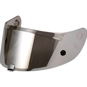 Viseira Capacete HJC Rpha 11 Cromado