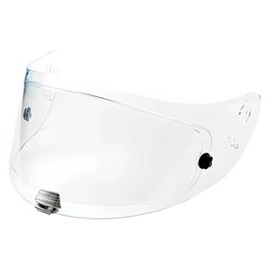 Viseira Capacete HJC Rpha 11 Cristal