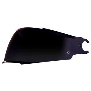 Viseira Capacete LS2 FF902 Scope Fumê