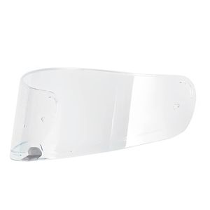 Viseira Capacete LS2 FF811 Vector 2 Cristal