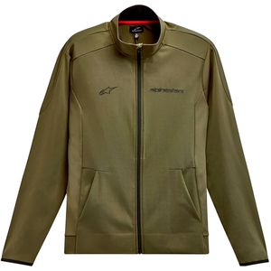 Jaqueta Alpinestars Progression Midlayer