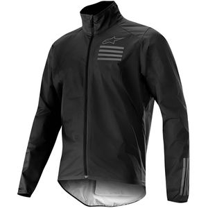 Jaqueta Alpinestars Descender V3 Preto