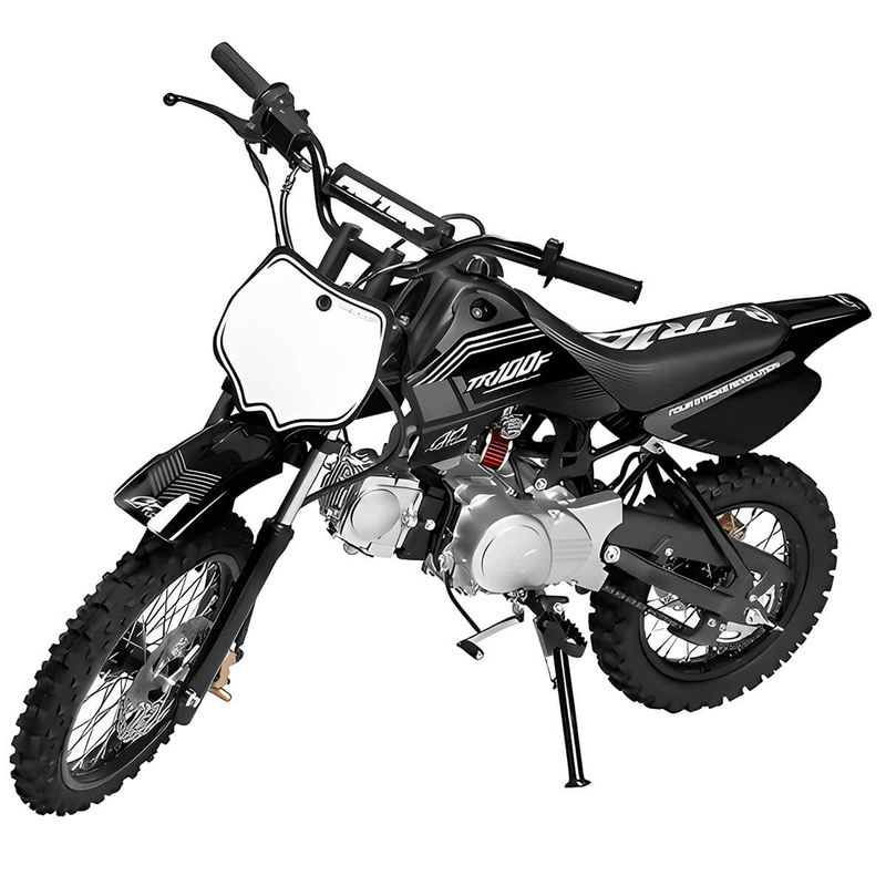 moto
