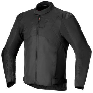 Jaqueta Alpinestars T SP 1 V2 WP Preto