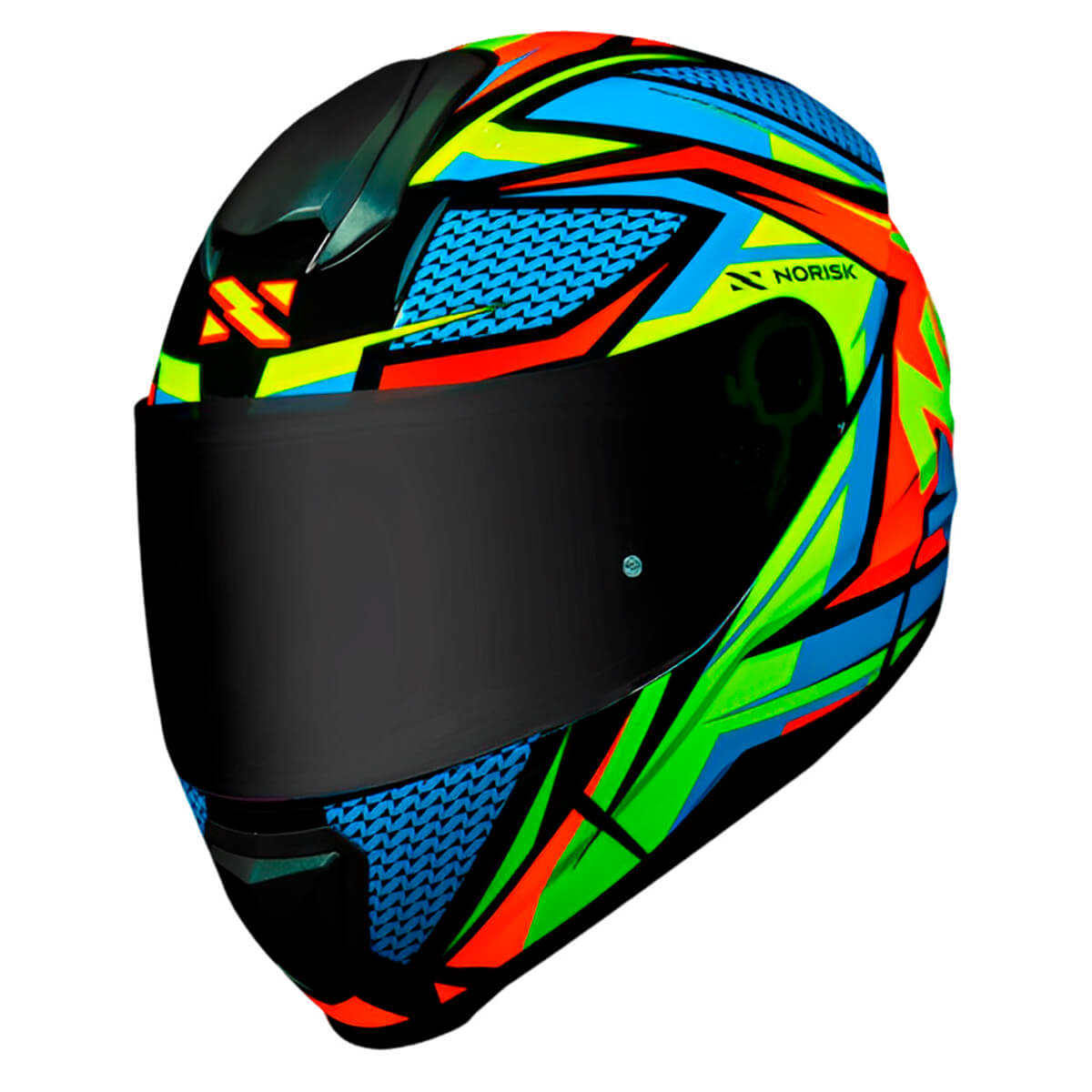 norinyan☆ Lançamentos | Zelão Racing - Zelão Racing
