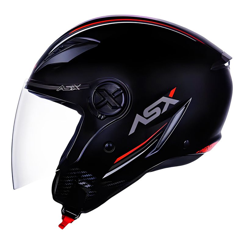 Capacete-Asx-City-Air-Solid-1