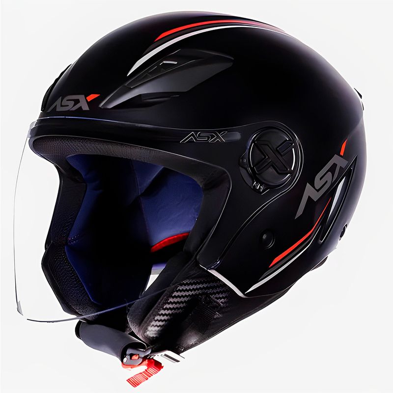 Capacete-Asx-City-Air-Solid-2