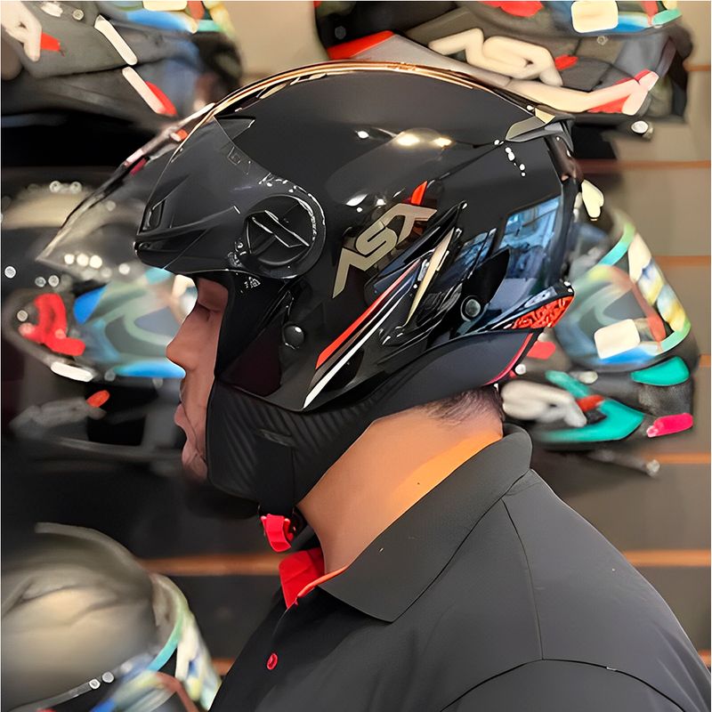 Capacete-Asx-City-Air-Solid-6