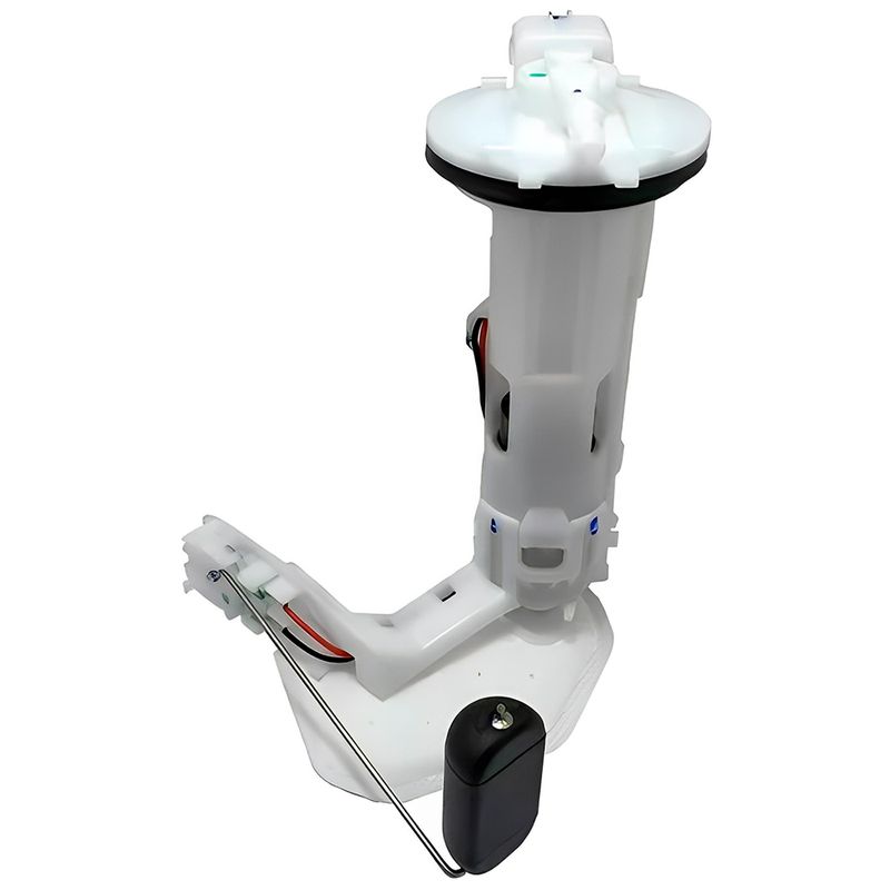 Bomba-Combustivel-PCX-150-2016-Ate-2018---Zouil-1