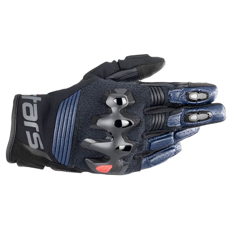 3707737_luva-alpinestars-halo-3504822_z2_637920939912592427