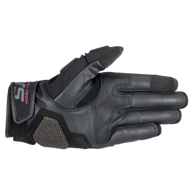 3707737_luva-alpinestars-halo-3504822_z4_637920939955108177