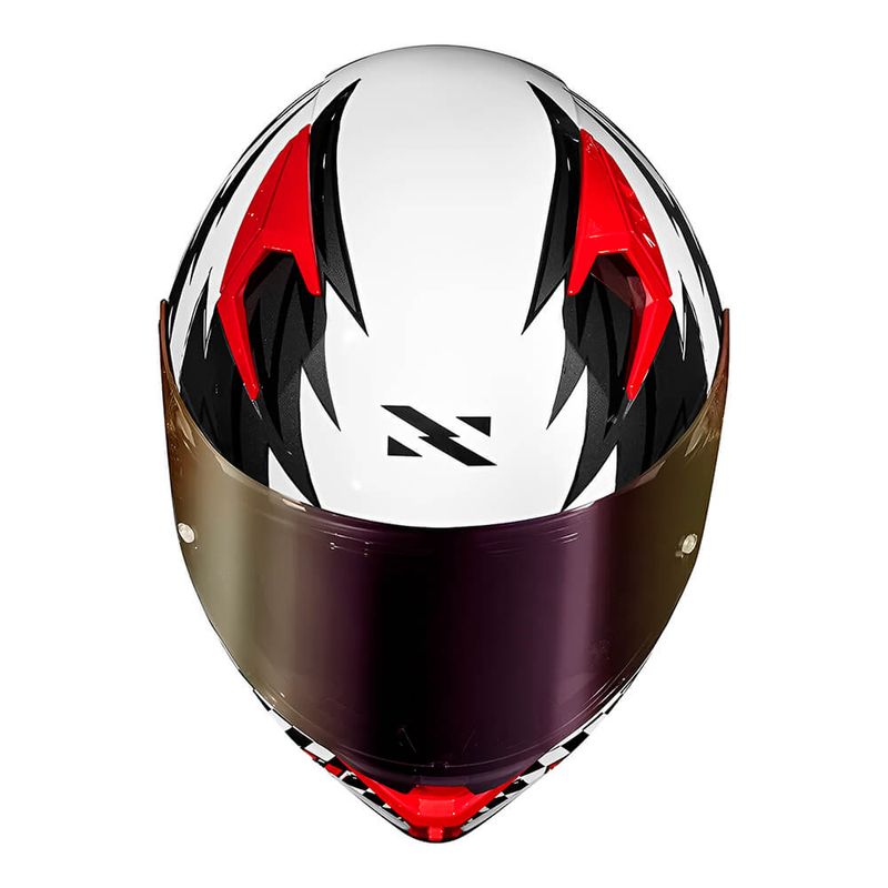Capacete-Norisk-Flow-Daytona-Branco-Vermelho-5