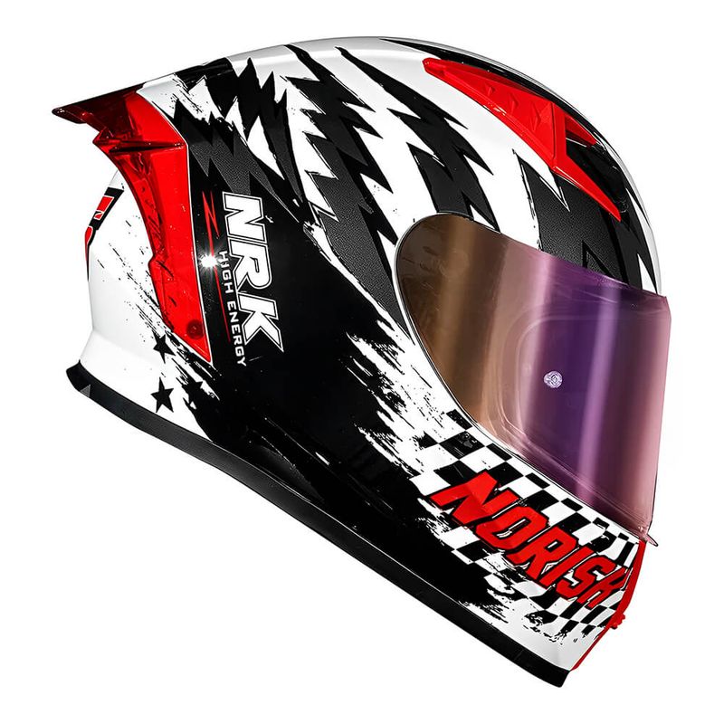 Capacete-Norisk-Flow-Daytona-Branco-Vermelho-7