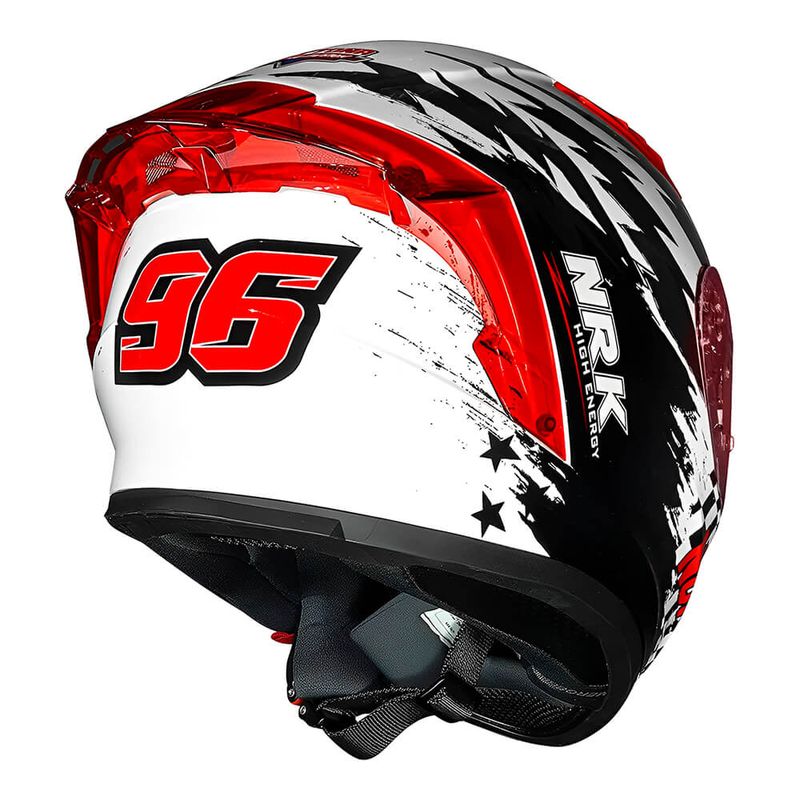 Capacete-Norisk-Flow-Daytona-Branco-Vermelho-8
