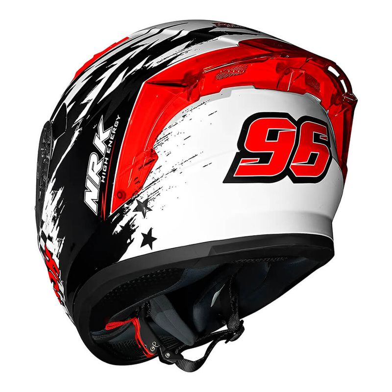 Capacete-Norisk-Flow-Daytona-Branco-Vermelho-10