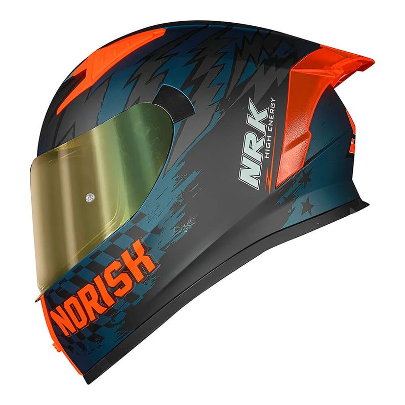 Capacete-Norisk-Flow-Daytona-Azul-Laranja-2