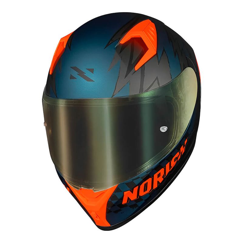Capacete-Norisk-Flow-Daytona-Azul-Laranja-3