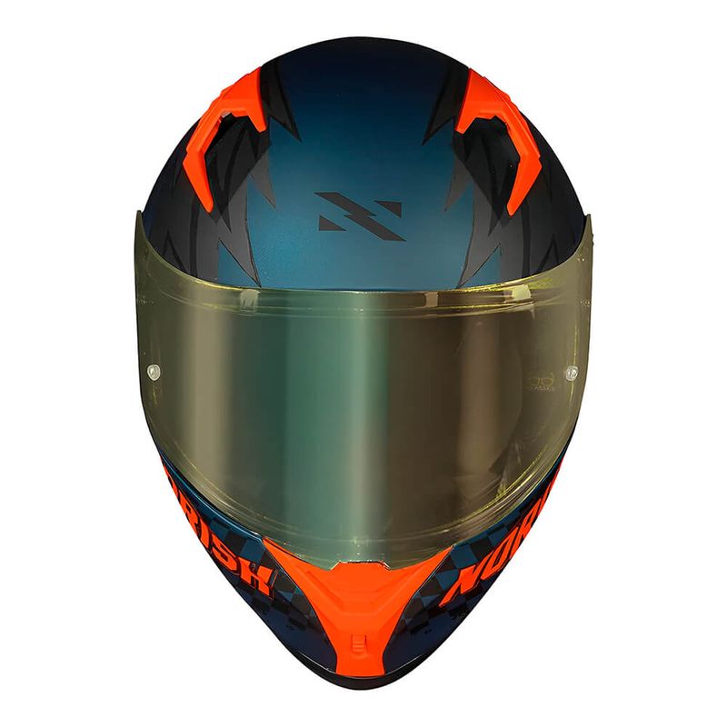 Capacete-Norisk-Flow-Daytona-Azul-Laranja-4