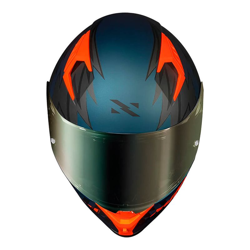 Capacete-Norisk-Flow-Daytona-Azul-Laranja-5