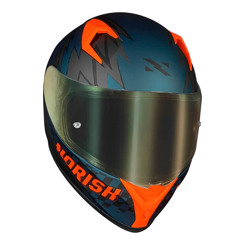 Capacete-Norisk-Flow-Daytona-Azul-Laranja-6