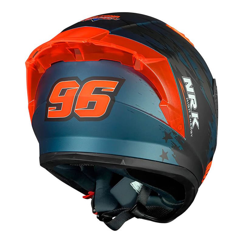 Capacete-Norisk-Flow-Daytona-Azul-Laranja-8