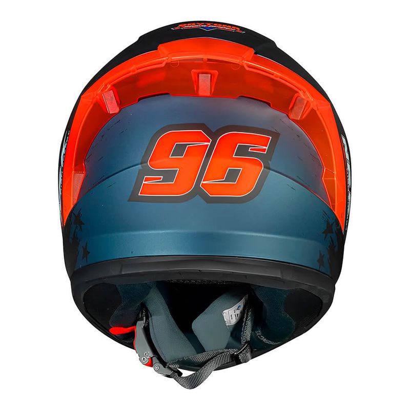 Capacete-Norisk-Flow-Daytona-Azul-Laranja-9