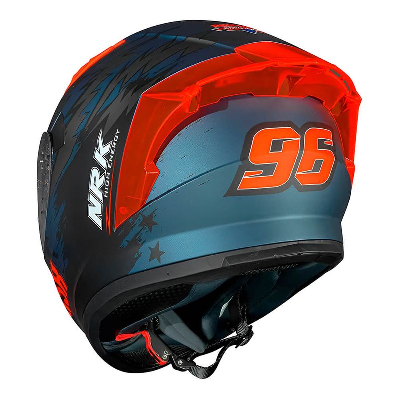 Capacete-Norisk-Flow-Daytona-Azul-Laranja-10