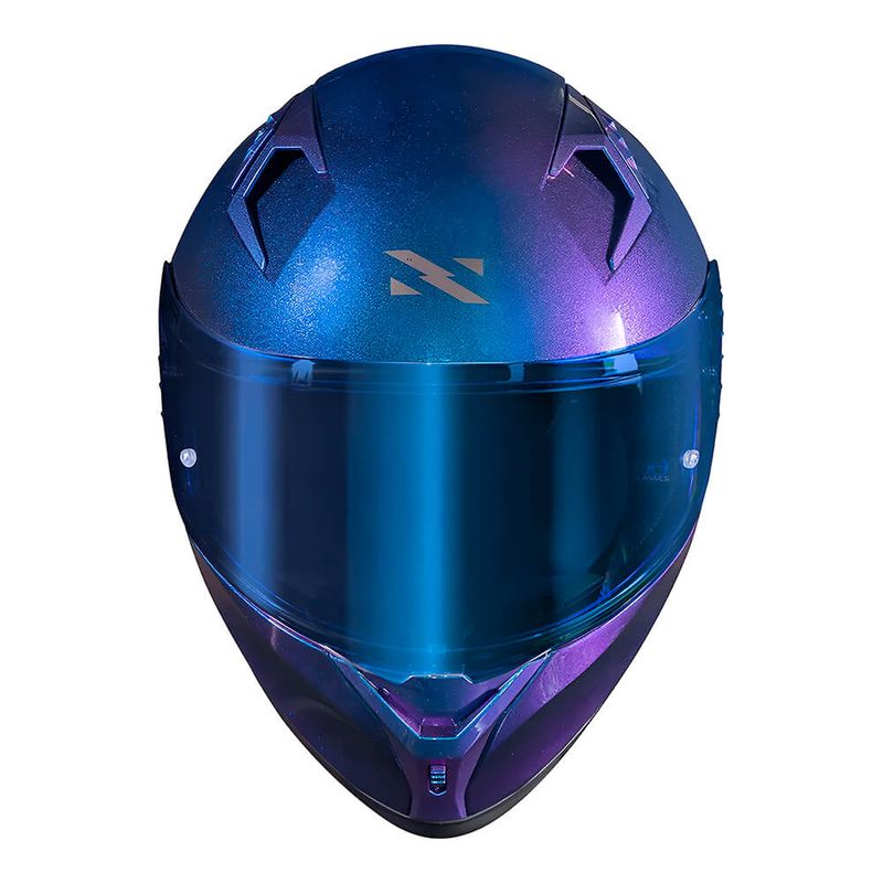 Capacete-Norisk-Flow-Monocolor-Azul-3
