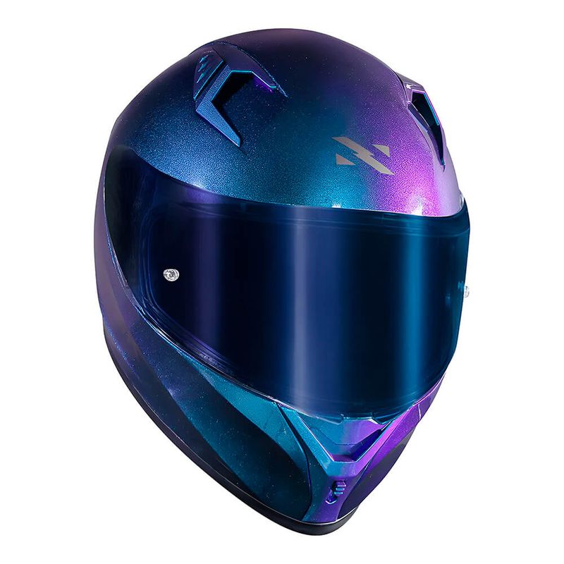 -Capacete-Norisk-Flow-Monocolor-Azul-5