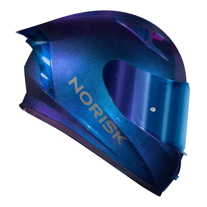 Capacete-Norisk-Flow-Monocolor-Azul-6