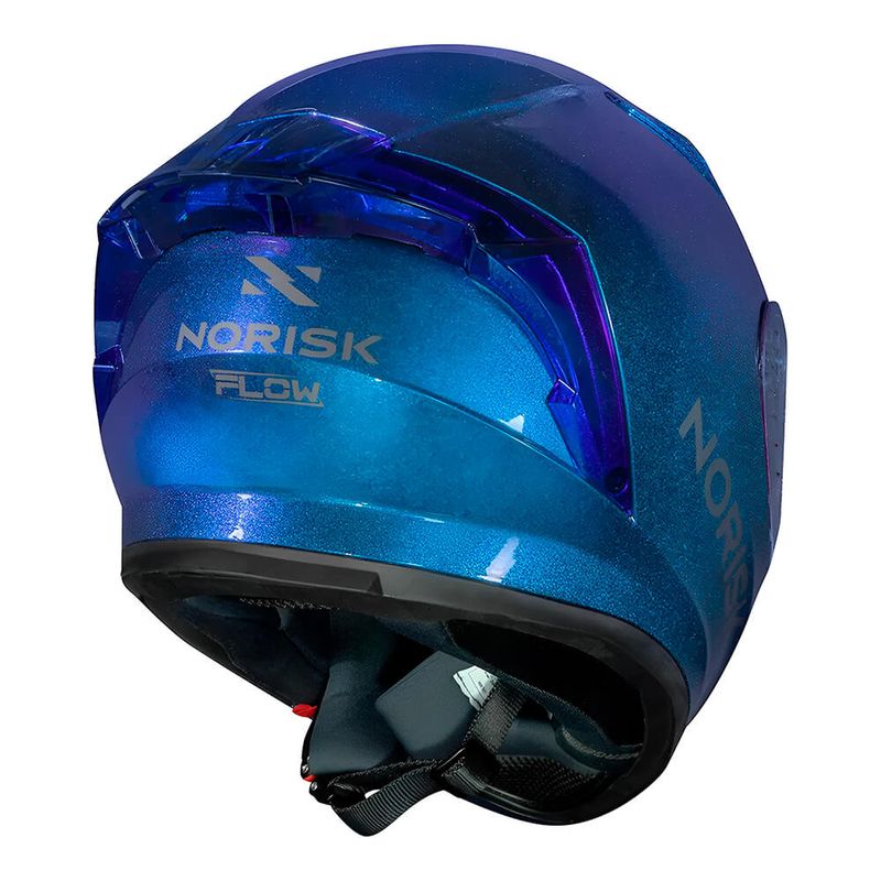 Capacete-Norisk-Flow-Monocolor-Azul-7