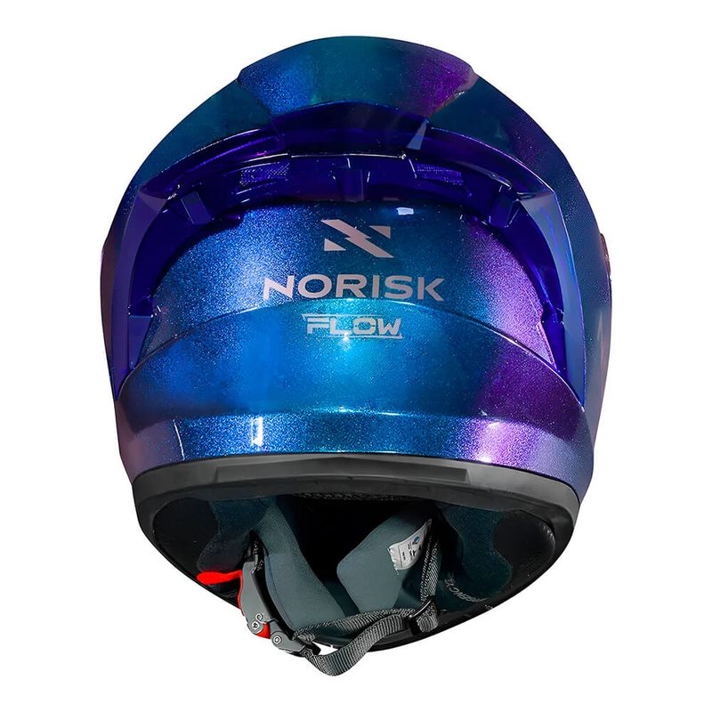 Capacete-Norisk-Flow-Monocolor-Azul-8