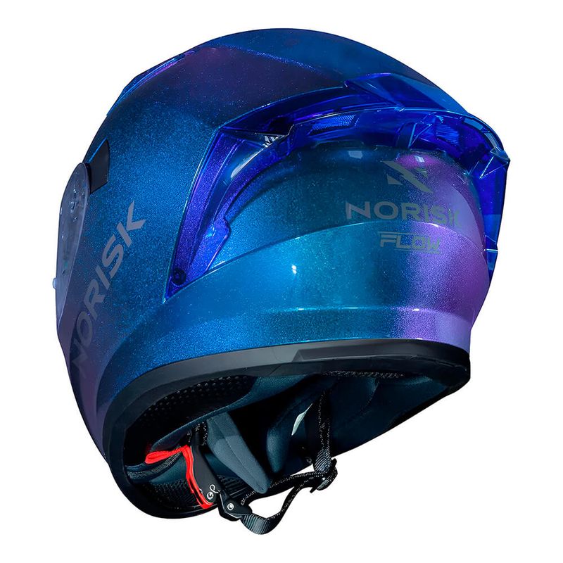 Capacete-Norisk-Flow-Monocolor-Azul-9