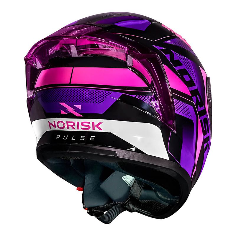 Capacete-Norisk-Flow-Pulse-Roxo-Rosa-7