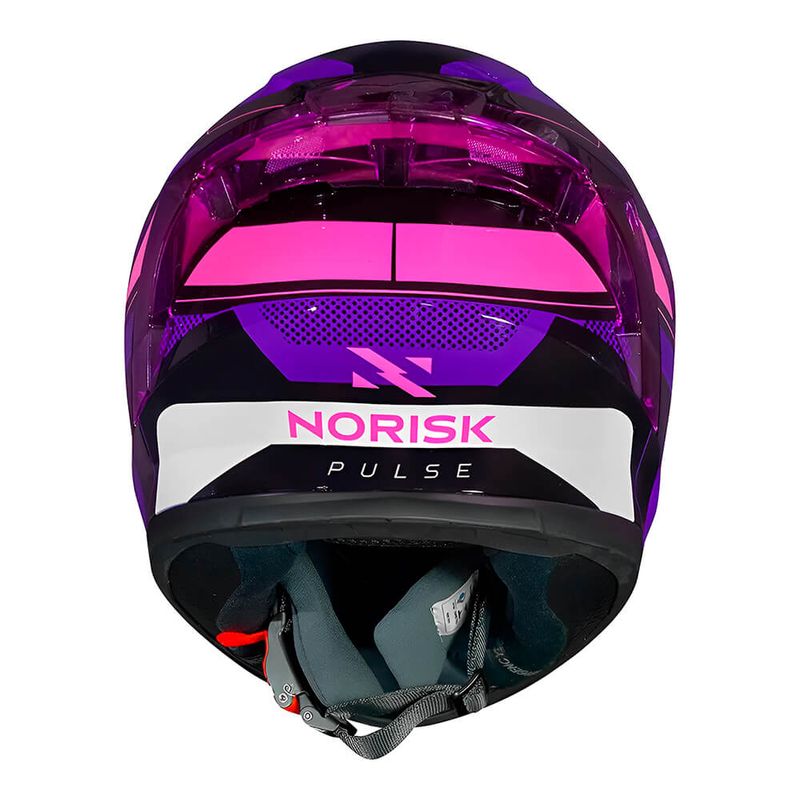 Capacete-Norisk-Flow-Pulse-Roxo-Rosa-8