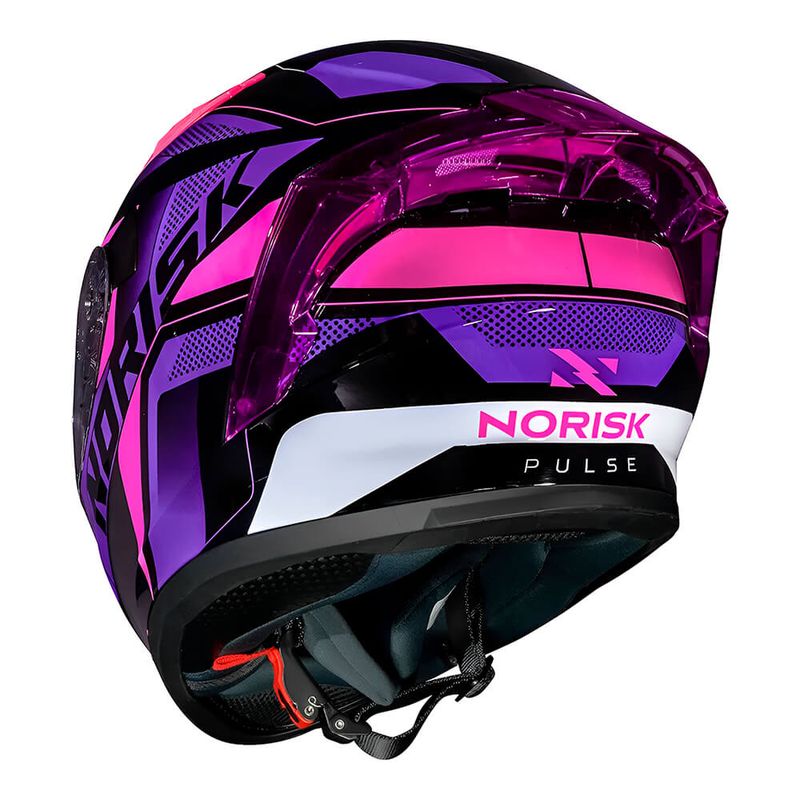 Capacete-Norisk-Flow-Pulse-Roxo-Rosa-9
