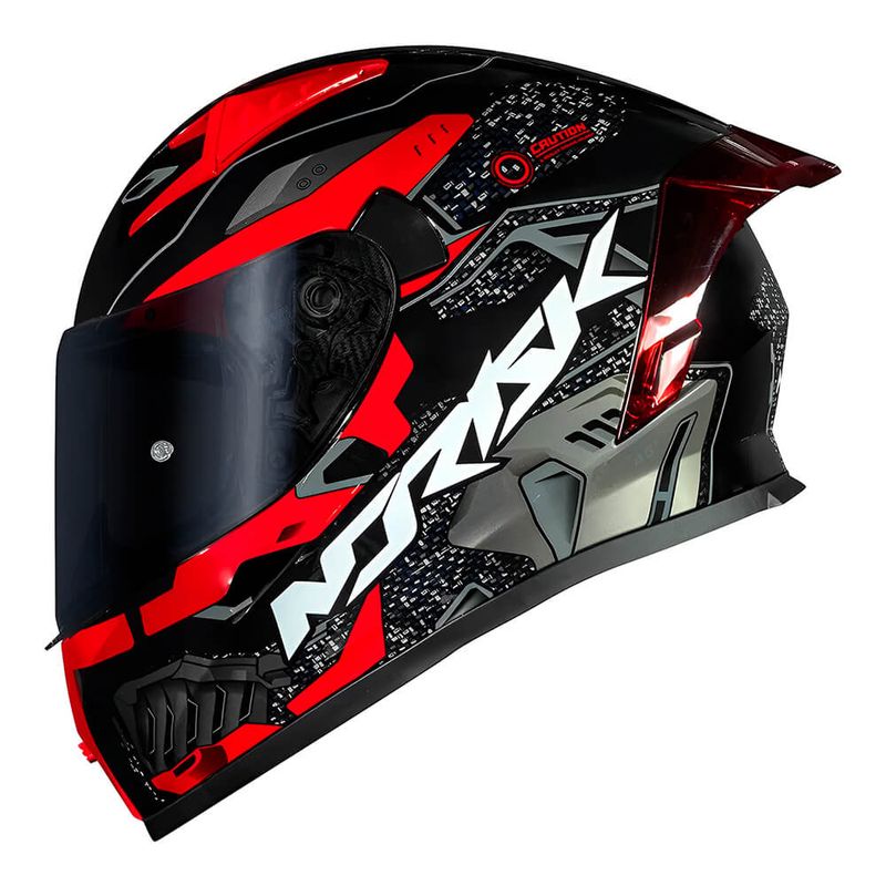 Capacete-Norisk-Flow-Robot-Preto-Vermelho-2