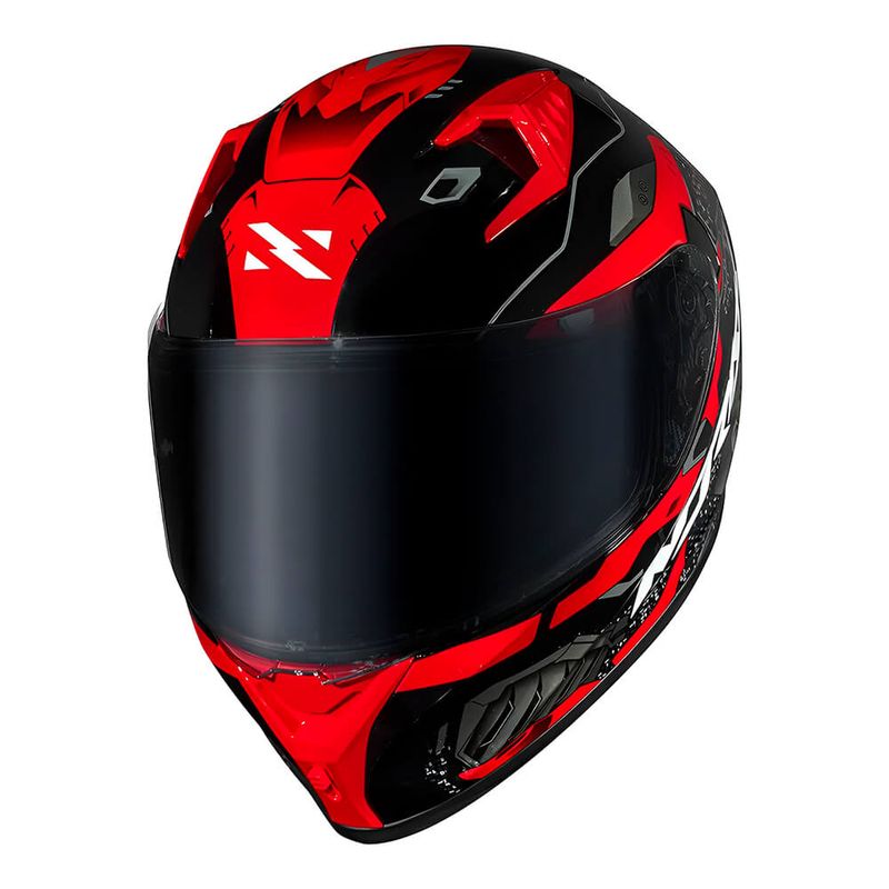 Capacete-Norisk-Flow-Robot-Preto-Vermelho-3