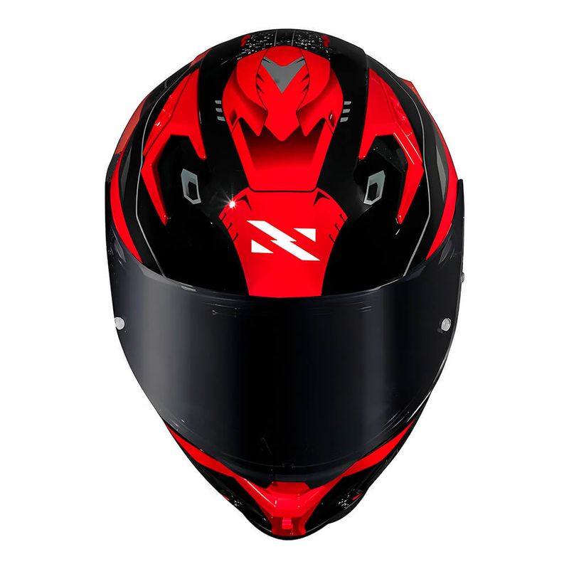 Capacete-Norisk-Flow-Robot-Preto-Vermelho-5