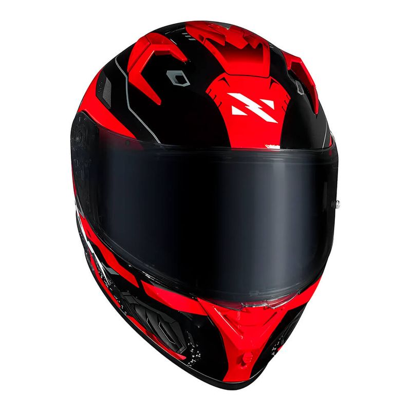 Capacete-Norisk-Flow-Robot-Preto-Vermelho-6