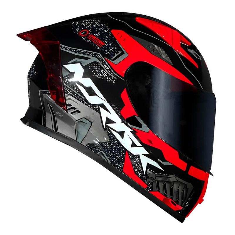 Capacete-Norisk-Flow-Robot-Preto-Vermelho-7