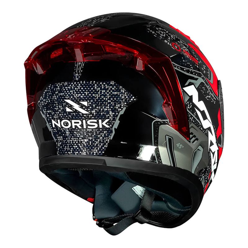 Capacete-Norisk-Flow-Robot-Preto-Vermelho-8