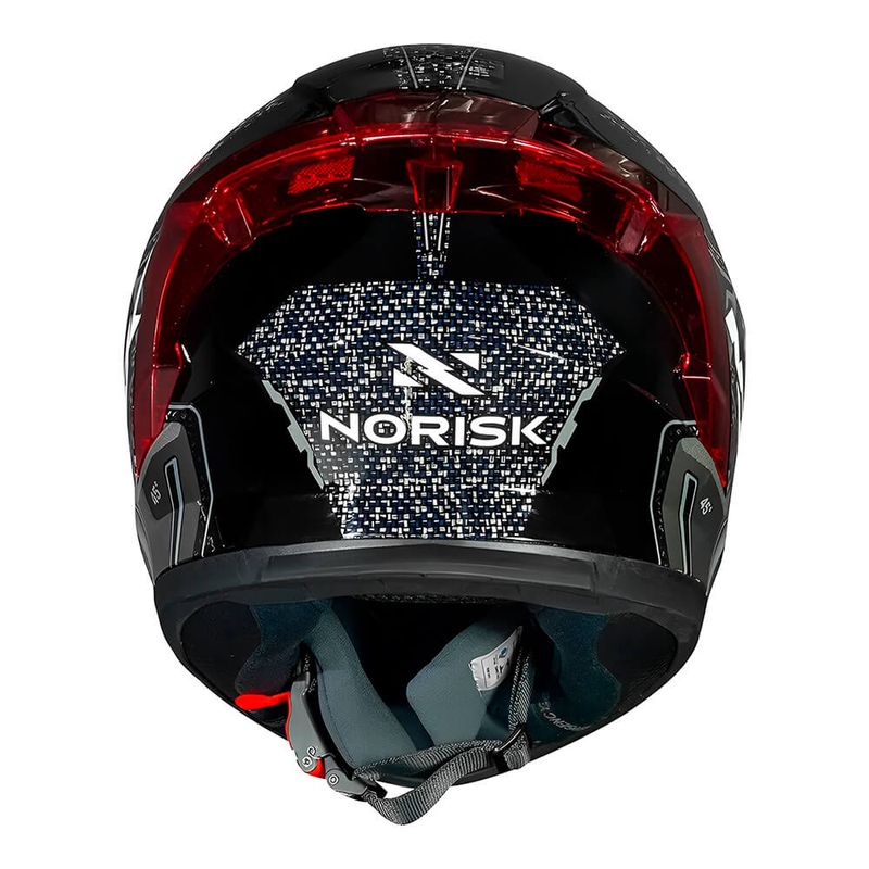 Capacete-Norisk-Flow-Robot-Preto-Vermelho-9