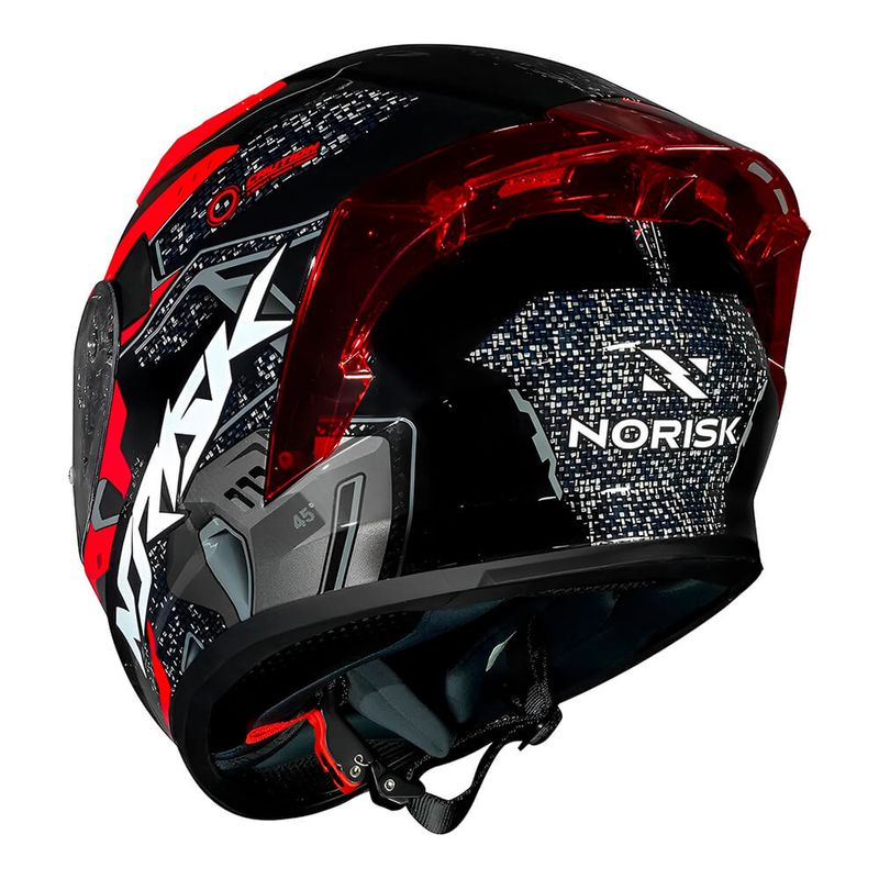 Capacete-Norisk-Flow-Robot-Preto-Vermelho-10